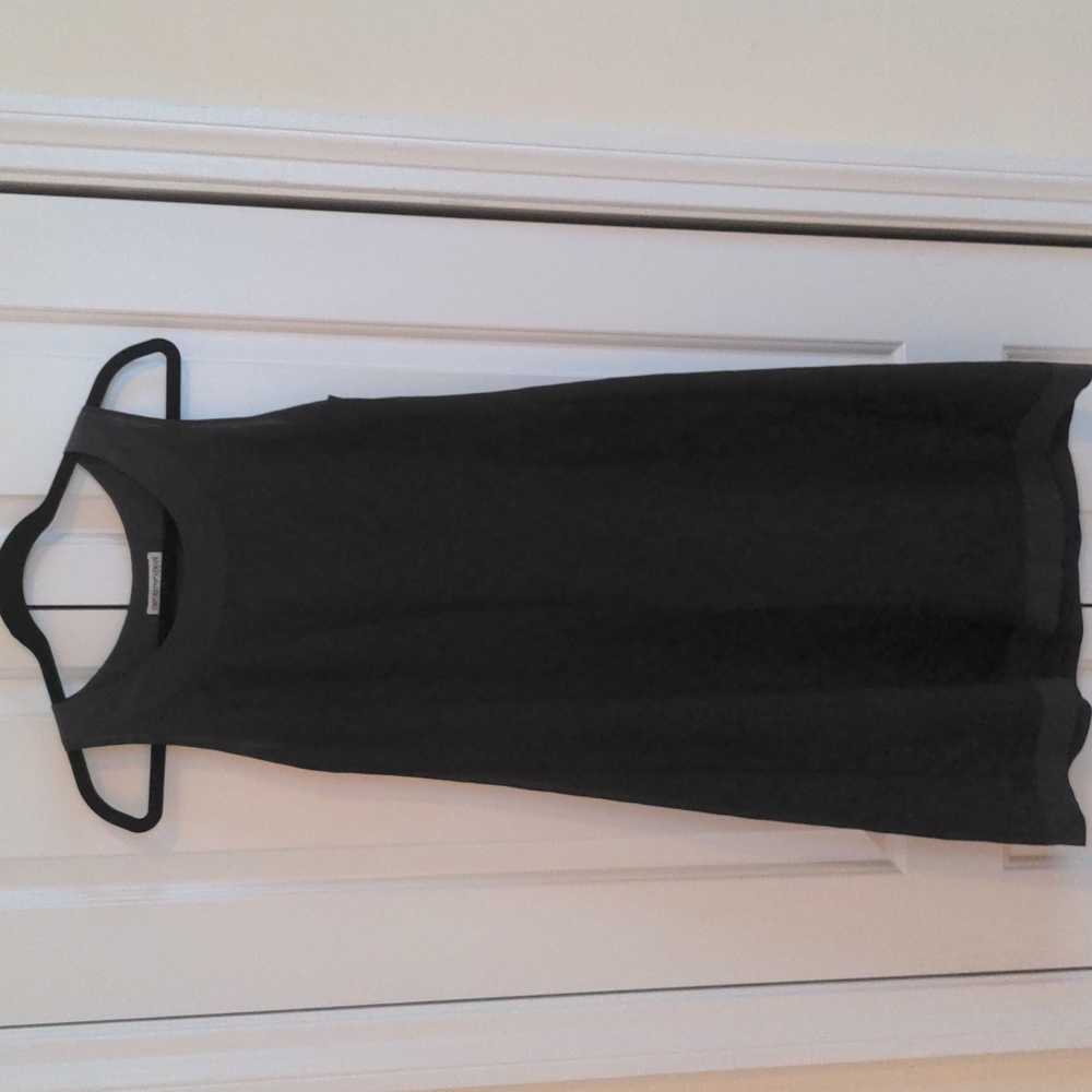 Emporia Armani women's sheath dress